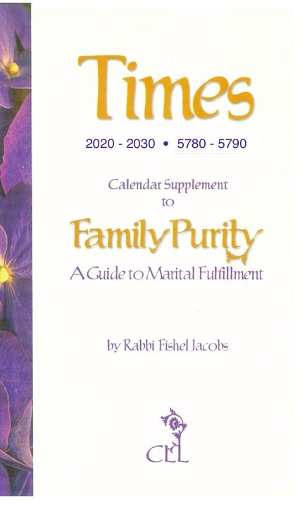 Cover of Times